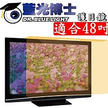 《三禾影》TOSHIBA 東芝 GR-RT624WE-PMT(銀河灰) 雙門冰箱 463公升【另有NR-B481TV】 歷史價格詳細信息