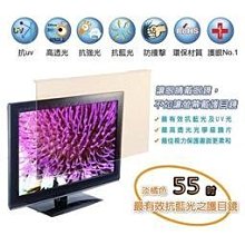 【J&N】保羅條紋雙層檯布38*178●灰色(1入) 歷史價格詳細信息