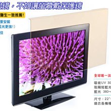 含稅 21顆 LED紫外光燈 UV紫外線固化燈 無影膠固化燈 手持式UV膠固化燈 手電筒UV燈 簡易款#KJ205 歷史價格詳細信息