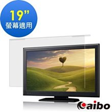 aibo 防掌觸 充電式 傾斜角磁吸iPad觸控筆 (贈替換筆頭x2) 神腦生活 歷史價格詳細信息