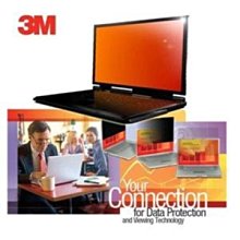3M 116 Scotch 雙面泡棉膠帶24mm x 3Y  10入組 歷史價格詳細信息