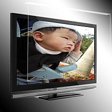 【安視保】PAHL Ｍ68 家用型藍氧水機 歷史價格詳細信息