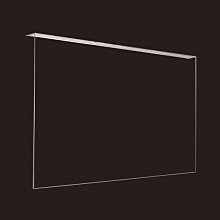 ☆YoYo 3C 護腕支架☆得力助手三代 SA-500 三段式 鋁合金 PU靠墊/手臂護腕支架~台中/豐原/新店 歷史價格詳細信息