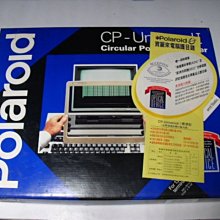 【大老二手電腦 】 夏普SHARP PG-D3510X投影機拆賣零件機(請看明細) 歷史價格詳細信息