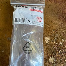 抗衝擊陶瓷膜 霧面防窺 防窺 滿版保護貼 不會破 適用iPhone 15 ProMax 14 13 12 11 8 XR 歷史價格詳細信息