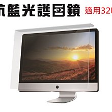 適用全新鎂光32G 1RX4 PC4-3200A 伺服器記憶體 DDR4 ECC REG 歷史價格詳細信息