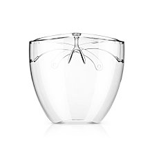 【頭戴式透明防護面罩】防疫隔離面罩 全臉防護面具 不起霧 透明面罩 防飛沫防塵防噴濺 歷史價格詳細信息