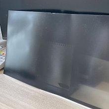 電腦螢幕防窺片23.6吋(16:9)522*294mm PP23.6W9 歷史價格詳細信息