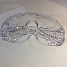 護目鏡 歷史價格詳細信息