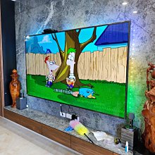 【安視保】PAHL Ｍ68 家用型藍氧水機 歷史價格詳細信息