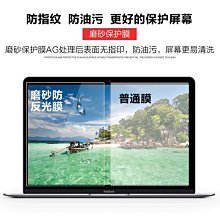 【新店下殺】聯想錄音筆手環式長待機高清降噪錄音器4S店專用錄音轉文字神器    集 歷史價格詳細信息