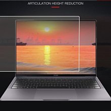 三代【BROOK】新版 自動抓寶手環 PRO 閃耀版 Dia 防水 防脫落 電池加大 寶可夢手環【保固一年】台中星光電玩 歷史價格詳細信息