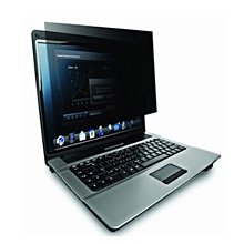 17/19/21.5/23.8/27寸商務辦公顯示器家用臺式液晶高清電腦顯示屏 歷史價格詳細信息