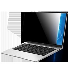 臺式電腦防窺膜14寸筆記型電腦屏幕15.6寸防窺螢幕保護膜21.5寸防窺膜屏幕顯示器23寸24寸27寸30寸31.5寸 歷史價格詳細信息