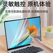 【E款下標區】隨身迷你梳 臺灣現貨正品開發票 佳樺木質氣墊養生按摩梳批發A53-4木針橢圓型木質頭皮按摩梳 隨身梳 木梳 歷史價格詳細信息