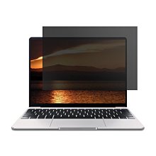 下殺 華為matebook14防窺膜 防窺片16筆電13防窺膜 防窺片14 歷史價格詳細信息