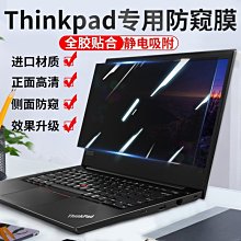 x13電腦攝像頭usb攝像頭1080p高清網絡攝像機網課攝像頭 歷史價格詳細信息