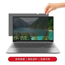 下殺 戴爾Ins5620筆電16英寸靈越16Pro電腦屏幕保護貼膜高 歷史價格詳細信息