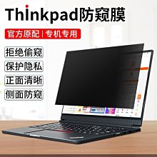 x13電腦攝像頭usb攝像頭1080p高清網絡攝像機網課攝像頭 歷史價格詳細信息