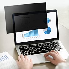 下殺 惠普EliteBook 830 G8 13.3英寸電腦防窺膜 防窺片筆電 歷史價格詳細信息
