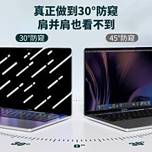 下殺-適用于16-19款奧迪Q7中控排擋框水杯位裝飾貼 新Q7碳纖維內飾改裝- 歷史價格詳細信息