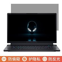 下殺-3.17現貨優選涼鞋小眾設計感一字扣帶包頭涼鞋女法式少女尖頭仙女風細跟高跟。 歷史價格詳細信息