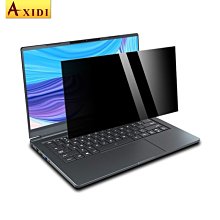 神舟HASEE 戰神 K590C K610C I7 D1 K570N K650D-I5 I7 D1 D2鍵盤 筆 歷史價格詳細信息