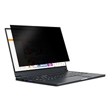 下殺 14寸聯想ThinkPad X1 Carbon 2020筆電2019屏幕保護貼 歷史價格詳細信息