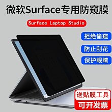 Sudio 防水貂絨開衫外套潮ins超美的上衣溫柔chic慵懒風 歷史價格詳細信息