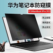 2022-13款 全新平板電腦10.1吋 8+128G IPS高清屏 WiFi上網 平板電腦 歷史價格詳細信息