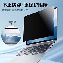 下殺 15弦19弦小豎琴初學者專業迷你便攜式小型小眾樂器簡單易學 歷史價格詳細信息