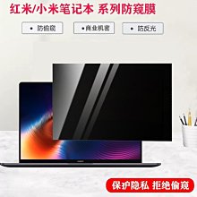 下殺適用鈴木DL250改裝貼紙貼花保護貼車身拉花彩色裝飾版畫防水耐磨 歷史價格詳細信息