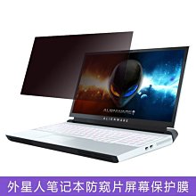 下殺-2022款實木頭質算盤木質老式小學生兒童算盤珠心算二年*特價優惠 歷史價格詳細信息