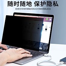 【新店下殺】觸控筆 Applepencil2代筆蘋果筆一代apple pencil保護ipencil觸控筆二代筆尖 歷史價格詳細信息