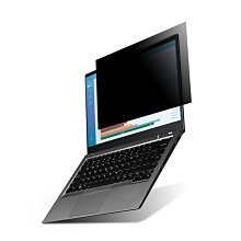 下殺 筆電防窺膜 防窺片臺式電腦防窺膜 防窺片防藍光14寸防 歷史價格詳細信息