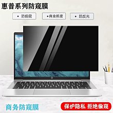 下殺適用鈴木DL250改裝貼紙貼花保護貼車身拉花彩色裝飾版畫防水耐磨 歷史價格詳細信息