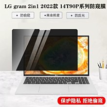 下殺適用鈴木DL250改裝貼紙貼花保護貼車身拉花彩色裝飾版畫防水耐磨 歷史價格詳細信息