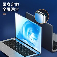 光E電IV轉換放大器模塊APD雪崩光電二極管驅動光電信號電流轉電【開票聯繫客服】 歷史價格詳細信息