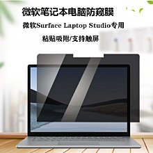 下殺適用鈴木DL250改裝貼紙貼花保護貼車身拉花彩色裝飾版畫防水耐磨 歷史價格詳細信息