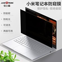 下殺士目-可開發票-鑄鐵花架花盆架置物架古典花紋裝飾擺件雜貨花園戶外庭院 enid 歷史價格詳細信息