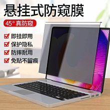 下殺 14寸聯想ThinkPad X1 Carbon 2020筆電2019屏幕保護貼 歷史價格詳細信息