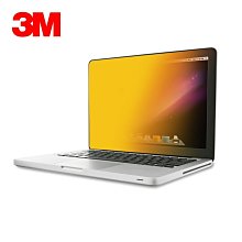 下殺M-4L冬季高品質厚外套男 韓版加棉加厚防風棉質外套 保暖短版棉衣 棉服 鋪棉夾克 大尺碼工裝連帽外套 男生衣 歷史價格詳細信息