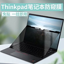 下殺 14寸聯想ThinkPad X1 Carbon 2020筆電2019屏幕保護貼 歷史價格詳細信息