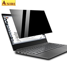 【新店下殺】聯想錄音筆手環式長待機高清降噪錄音器4S店專用錄音轉文字神器    集 歷史價格詳細信息