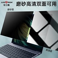 下殺士目-可開發票-鑄鐵花架花盆架置物架古典花紋裝飾擺件雜貨花園戶外庭院 enid 歷史價格詳細信息