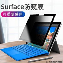 下殺-微波爐萬能通用防塵蓋巾冰箱罩蓋布巾簡約風桌布棉麻布 機罩套 歷史價格詳細信息