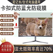 【熱賣精選】電白男士戒指韓版魔戒簡約光面戒子食指中指個性尾戒指環#男士飾品#潮流#時尚#個性#飾品 歷史價格詳細信息