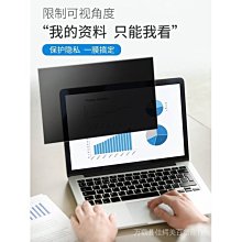 【熱賣精選】防撞枕寶寶翻身學爬站學步防摔護頭枕夾棉加綁帶加固耐變形防移位枕 【八折搶購】 歷史價格詳細信息