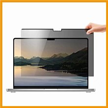 貼片機物料架大量可放大小料盤非常適用不鏽鋼焊接成型 歷史價格詳細信息