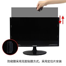 【熱賣精選】防撞枕寶寶翻身學爬站學步防摔護頭枕夾棉加綁帶加固耐變形防移位枕 【八折搶購】 歷史價格詳細信息